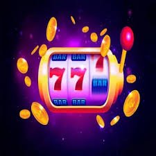 win33