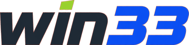 Win33